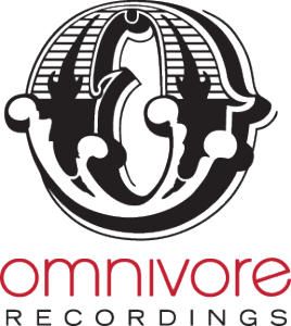 Omnivore Recordings